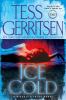 Ice cold : a Rizzoli & Isles novel