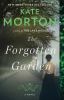 The forgotten garden : a novel