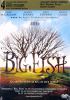 Big fish [DVD] (2003).  Directed by Tim Burton.