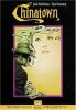 Chinatown [DVD] (1974).  Directed by Roman Polanski.