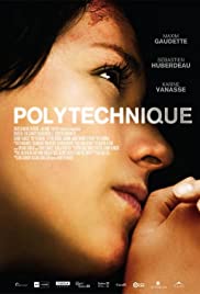 Polytechnique [DVD] (2008).  Directed by Denis Villeneuve.