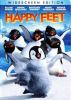 Happy feet [DVD] (2006).  Directed by George Miller.