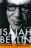 Isaiah Berlin : a life
