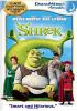 Shrek [DVD] (2001).  Directed by Andrew Adamson.