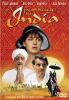 A passage to India [DVD] (1984).  Directed by David Lean.