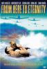 From here to eternity [DVD] (1953).  Directed by Fred Zinnemann.