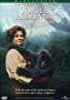 Gorillas in the mist [DVD] (1988). Directed by Michael Apted.  : the adventure of Dian Fossey