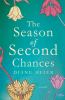 The season of second chances : a novel