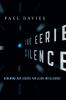 The eerie silence : renewing our search for alien intelligence