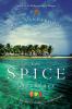 The spice necklace : a food-lover's Caribbean adventure