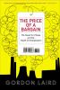 The price of a bargain : the quest for cheap and the death of globalization
