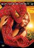 Spider-man 2 [DVD] (2004). Directed by Sam Raimi.