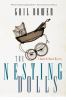 The nesting dolls : a Joanne Kilbourn mystery