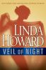 Veil of night : a novel