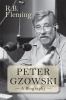Peter Gzowski : a biography