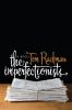 The imperfectionists : a novel