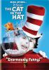 The cat in the hat [DVD] (2003).  Directed by Bo Welch