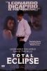 Total eclipse [DVD] (1995).  Directed by Agnieszka Holland.
