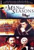 A man for all seasons [DVD] (1966).  Directed by Fred Zinnemann.