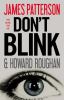 Don't blink : a novel