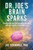 Dr. Joe's brain sparks : 178 inspiring and enlightening inquiries into the science of everyday life