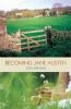 Becoming Jane Austen : a life
