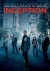 Inception [DVD] (2010).  Directed by Christopher Nolan.