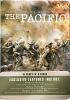 The Pacific [DVD] (2010).