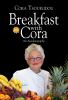 Breakfast with Cora