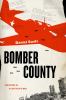 Bomber County : the poetry of a lost pilot's war