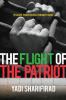 The flight of the patriot : escape from revolutionary Iran