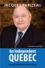 An independent Qubec : the past, the present and the future