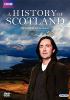 A history of Scotland [DVD] (2010).  Directed by Andrew Downes and Tim Neil. : [the complete ten-part series]