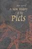 A new history of the Picts