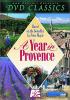 A year in Provence [DVD] (1993) Directed by David Tucker