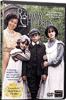 The railway children [DVD] (2000) directed by Catherine Morshead