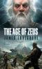 The age of Zeus.
