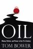 Oil : money, politics, and power in the 21st century
