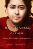 The love queen of Malabar : memoir of a friendship with Kamala Das