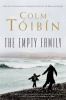 The empty family : stories