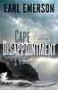 Cape Disappointment : a novel