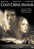 Cold Creek Manor [DVD] (2004) Directed by Mike Figgis