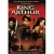King Arthur [DVD] (2004)  Directed by Antoine Fuqua.