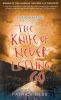 The knife of never letting go : Chaos Walking Book 1