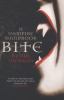 Bite : a vampire handbook