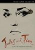 Jules and Jim [DVD] (1961). Directed by Francois Truffaut