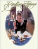 Breakfast at Tiffany's [DVD] (1961).  Directed by Blake Edwards.