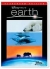 Earth [DVD] (2007).  Directed by Alastair Fothergill.
