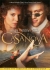Casanova [DVD] (2005). Directed by Lasse Hallstrom