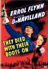 They died with their boots on [DVD] (1941).  Directed by Raoul Walsh.
